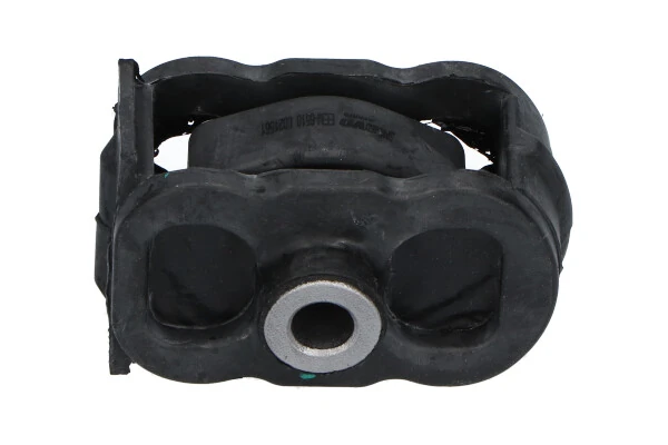 KAVO PARTS EEM6518