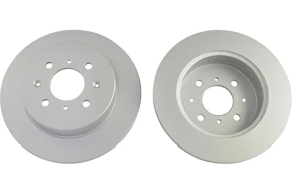 KAVO PARTS BR2253C