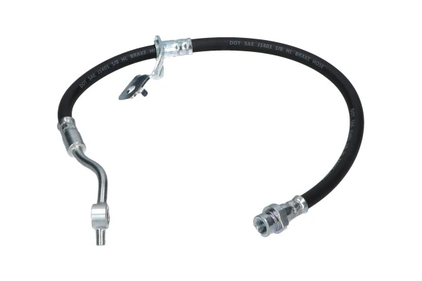 KAVO PARTS BBH3209