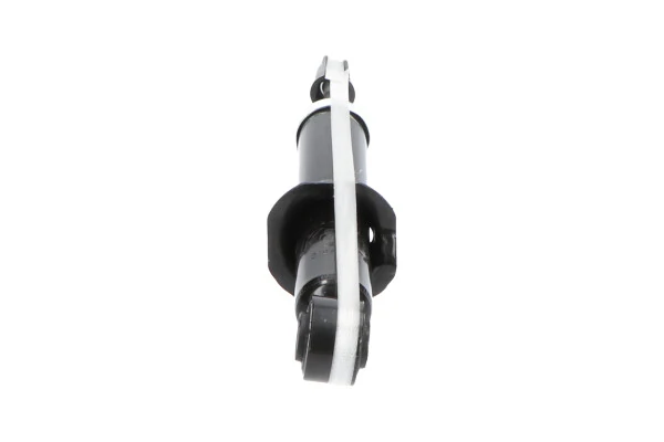 KAVO PARTS SSA9025