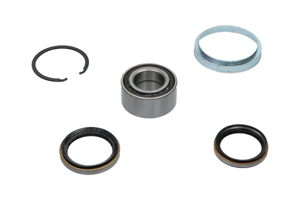 KAVO PARTS WBK9009