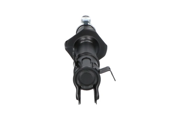 KAVO PARTS SSA1010