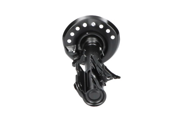 KAVO PARTS SSA6564