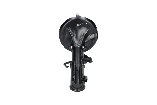 KAVO PARTS SSA11220