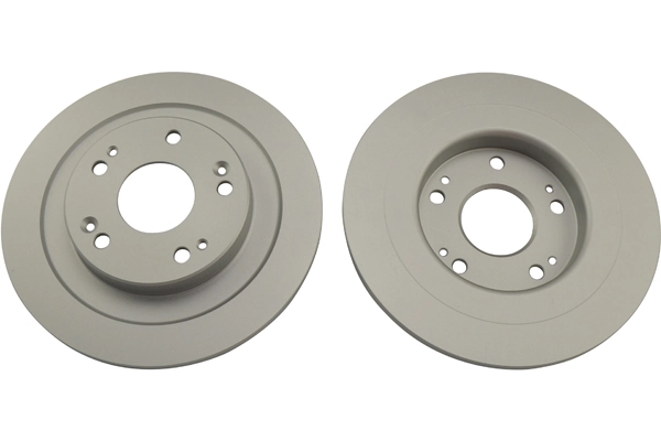 KAVO PARTS BR2288C