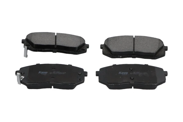 KAVO PARTS KBP3063