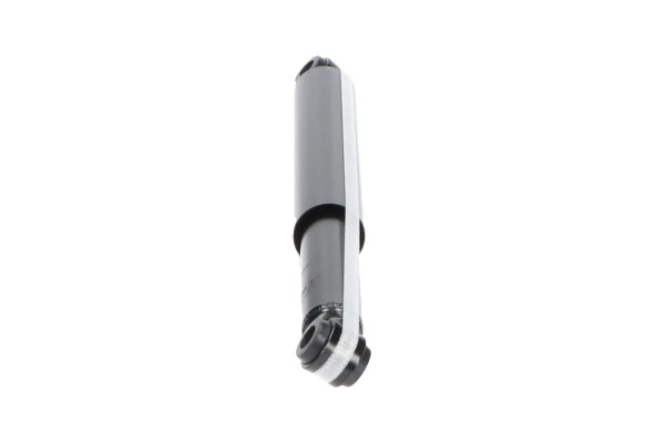KAVO PARTS SSA6540