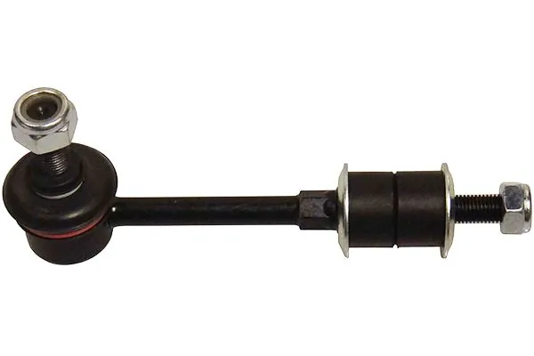 KAVO PARTS SLS4016