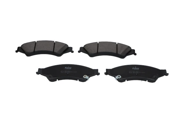 KAVO PARTS KBP4574