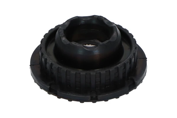 KAVO PARTS SSM10098