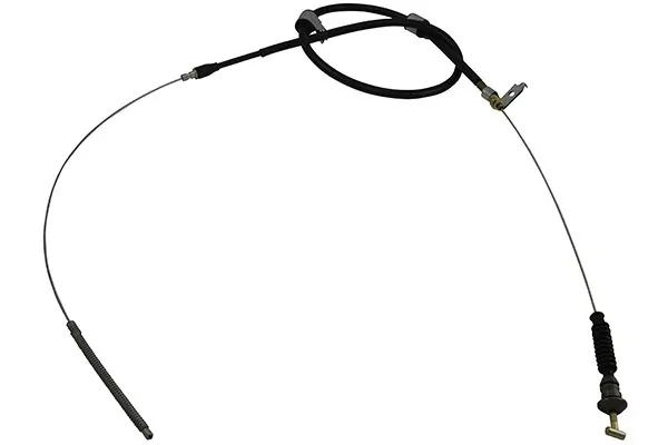 KAVO PARTS BHC4603