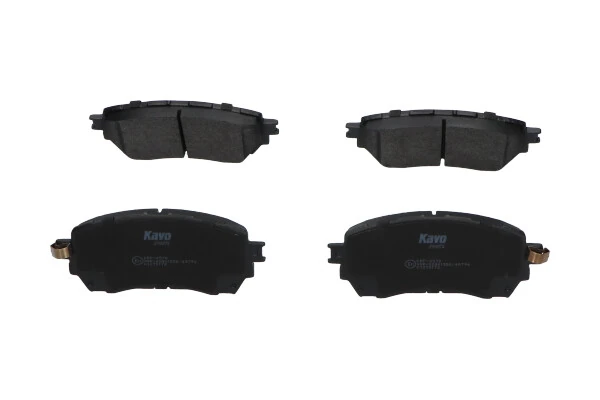 KAVO PARTS KBP4570
