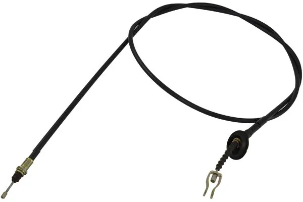 KAVO PARTS BHC6531