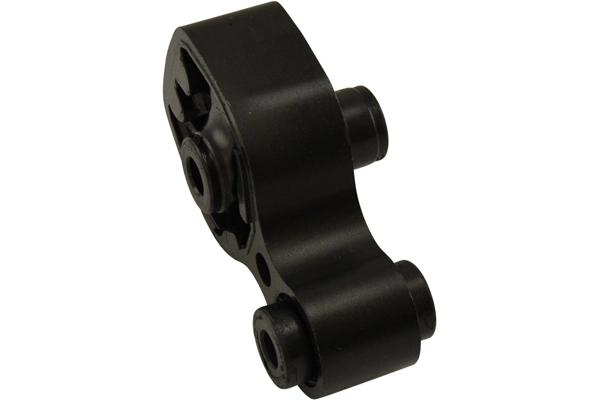 KAVO PARTS EEM4669