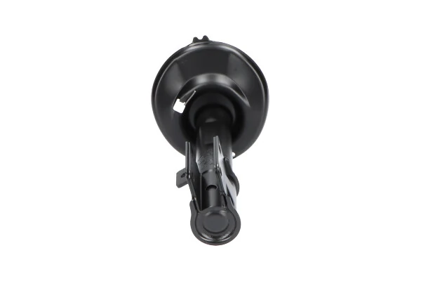RAISO RS315134