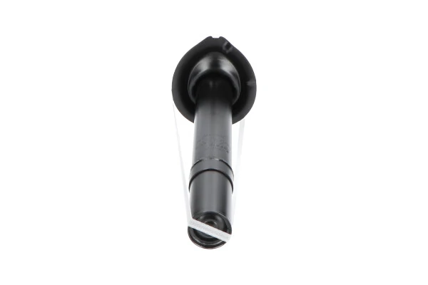KAVO PARTS SSA10035