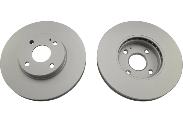 KAVO PARTS BR4799C