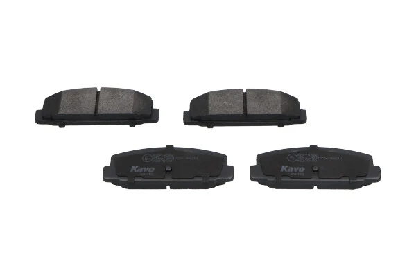 KAVO PARTS KBP4506