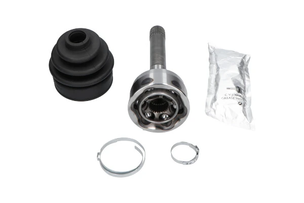 KAVO PARTS CV9032