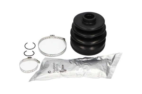 KAVO PARTS CVB8506