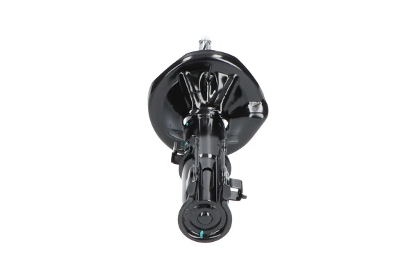 KAVO PARTS SSA3023