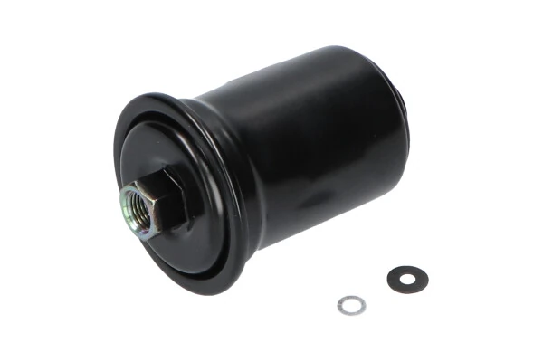 KAVO PARTS MF4450