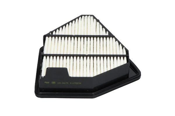 KAVO PARTS HA8675