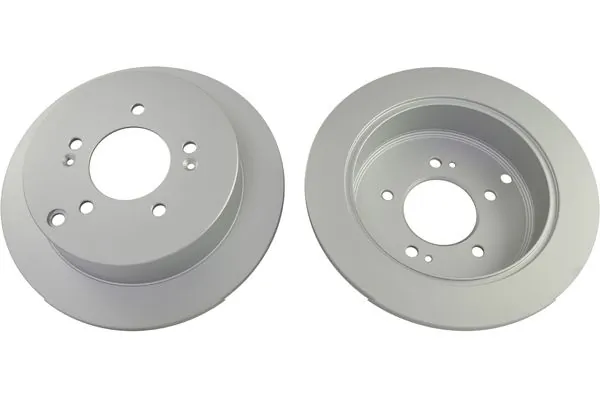 KAVO PARTS BR3219C