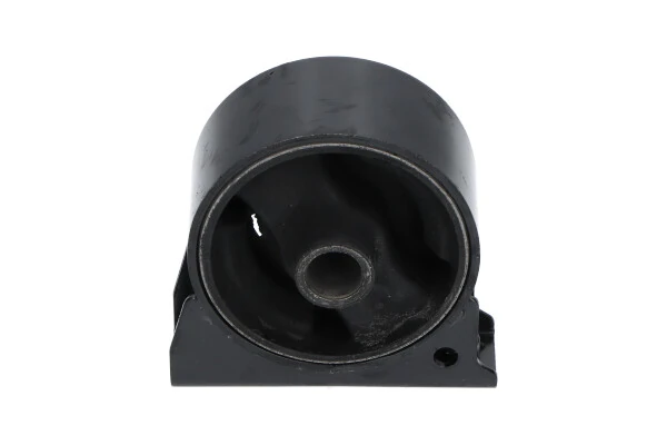 KAVO PARTS EEM5506