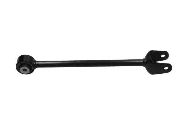KAVO PARTS SCA10035