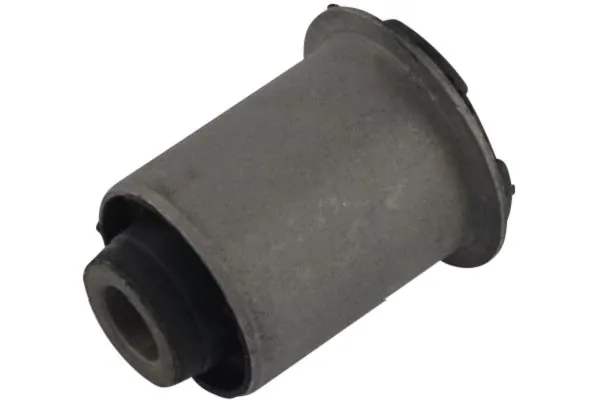 KAVO PARTS SCR3001