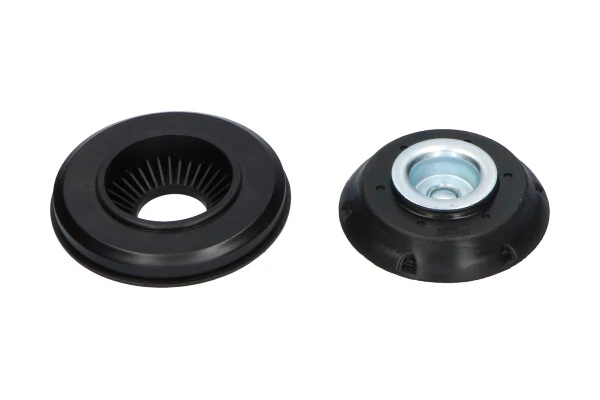 KAVO PARTS SSM10013
