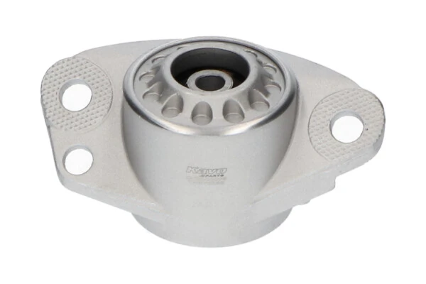 KAVO PARTS SSM10008