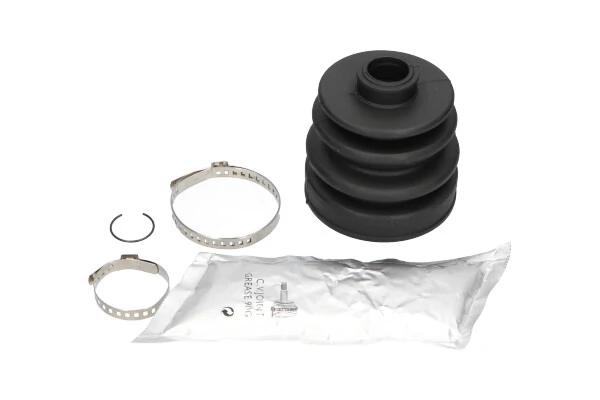 KAVO PARTS CVB5503