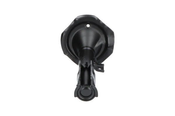 KAVO PARTS SSA5532