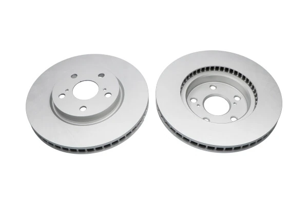 KAVO PARTS BR9471C