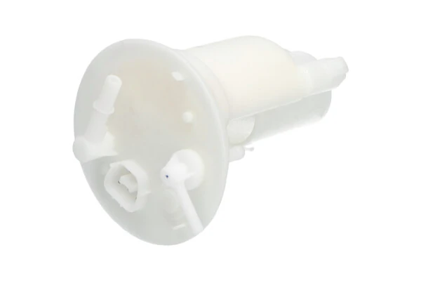 KAVO PARTS MF4456