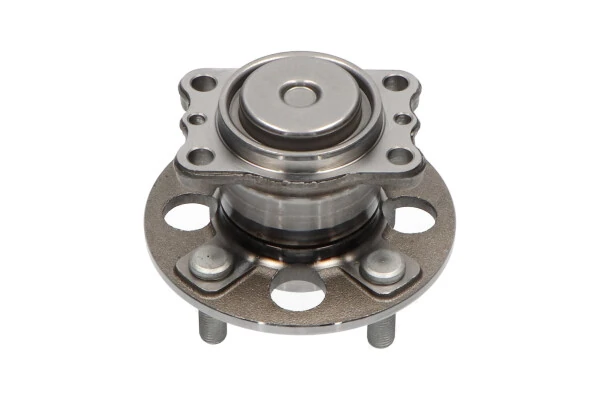 KAVO PARTS WBH4013