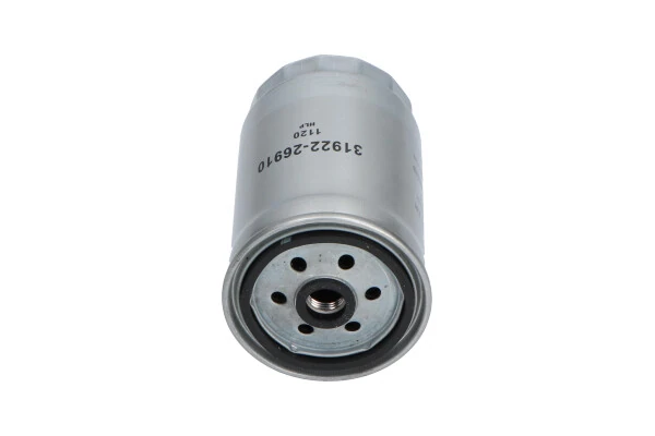 KAVO PARTS HF634