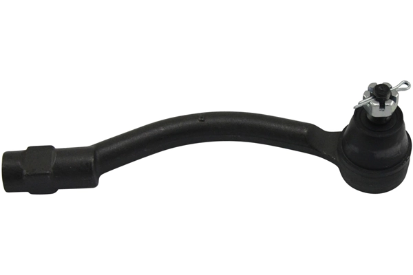 KAVO PARTS STE3052