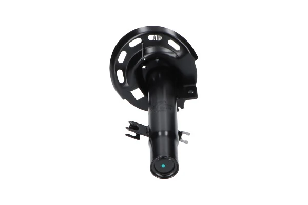 KAVO PARTS SSA11360