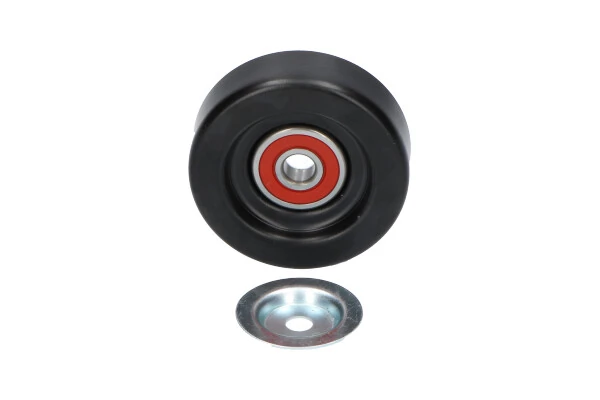 KAVO PARTS DIP6509
