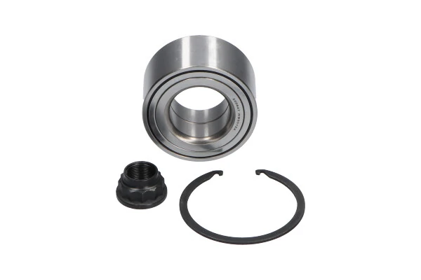 KAVO PARTS WBK9094