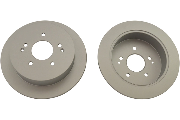 KAVO PARTS BR7712C