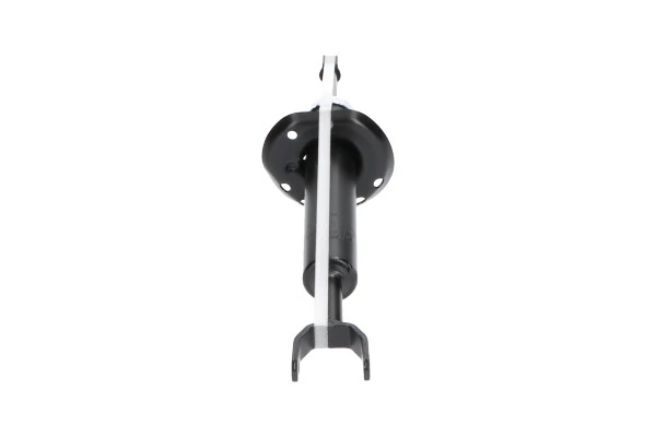 KAVO PARTS SSA10016