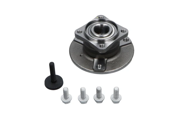 KAVO PARTS WBK10037