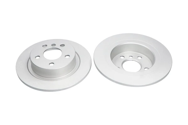 KAVO PARTS BR10057C