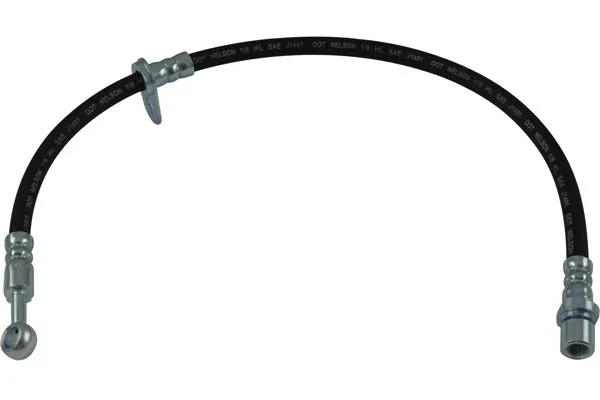 KAVO PARTS BBH8036