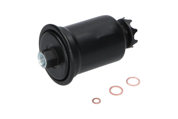 KAVO PARTS TF1579