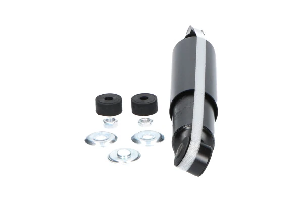 KAVO PARTS SSA6571